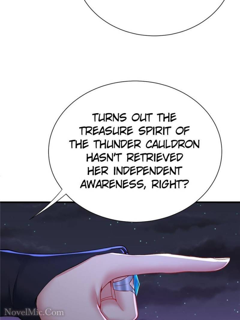 Page 6 of Chapter 245