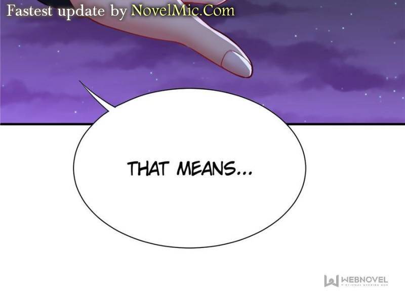Page 7 of Chapter 245