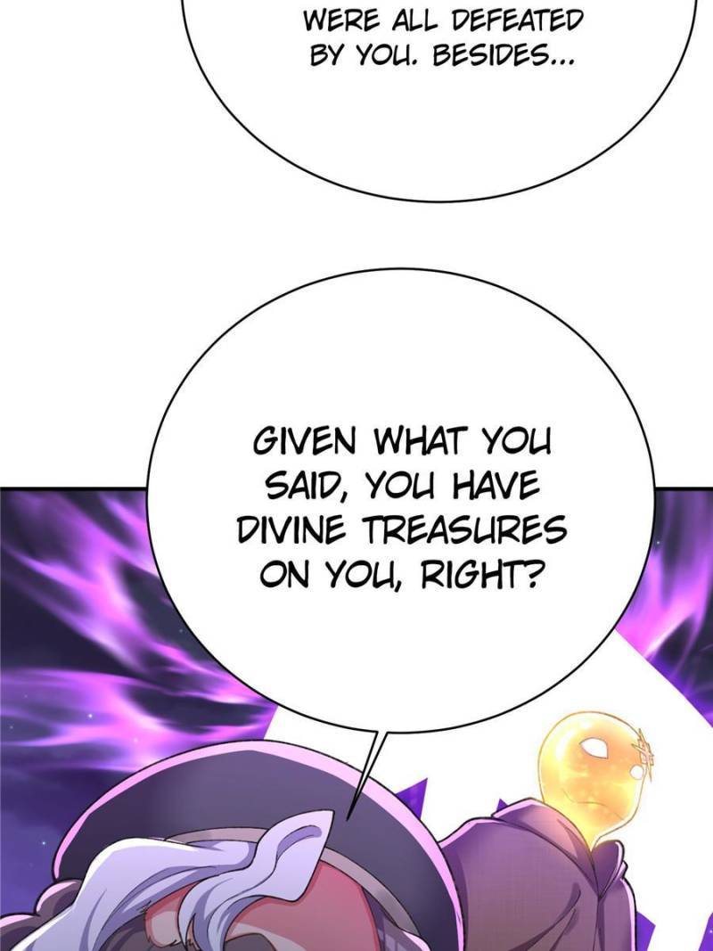 Page 10 of Chapter 245