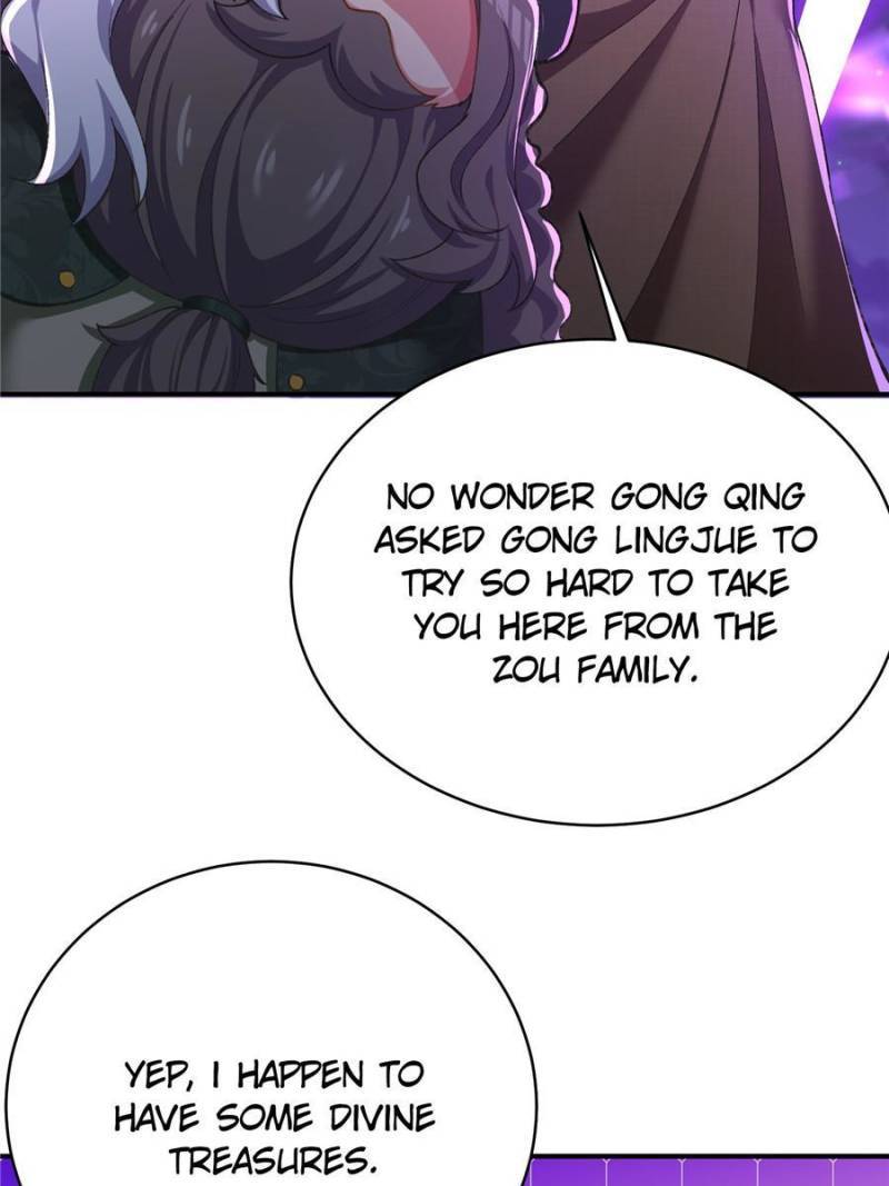 Page 11 of Chapter 245
