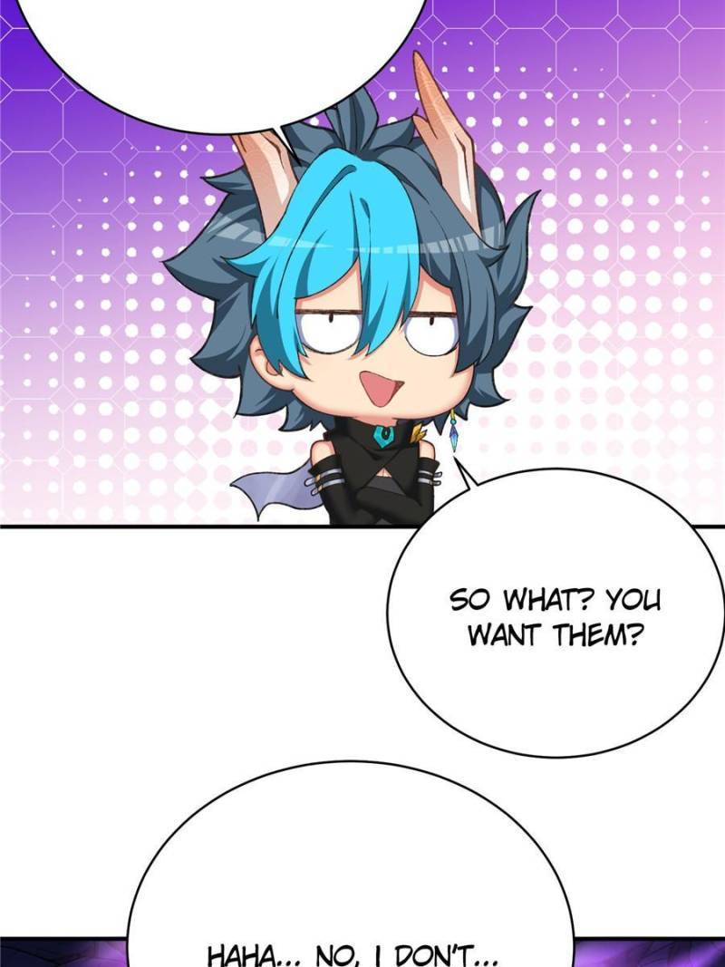 Page 12 of Chapter 245