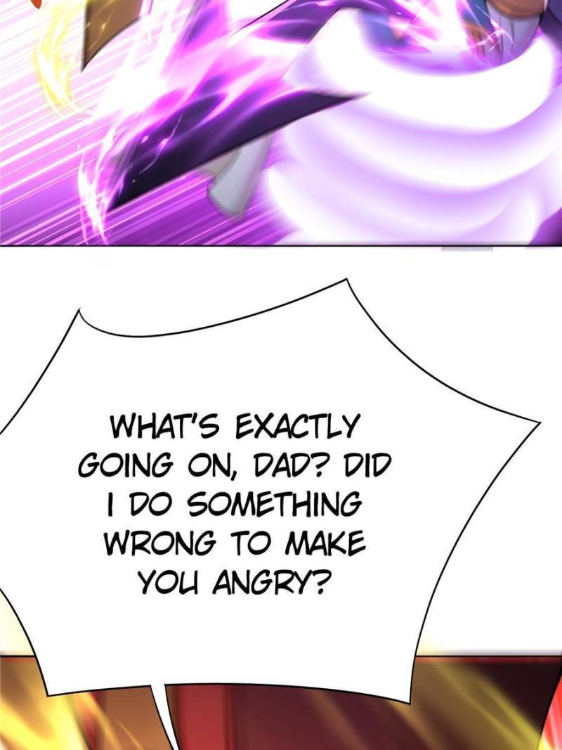 Page 21 of Chapter 245