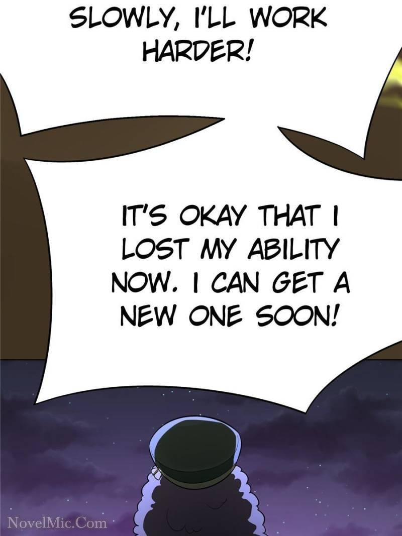 Page 23 of Chapter 245