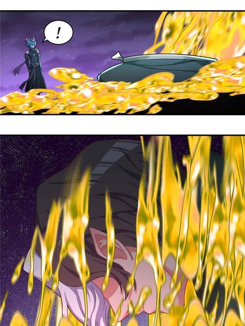 Page 35 of Chapter 245