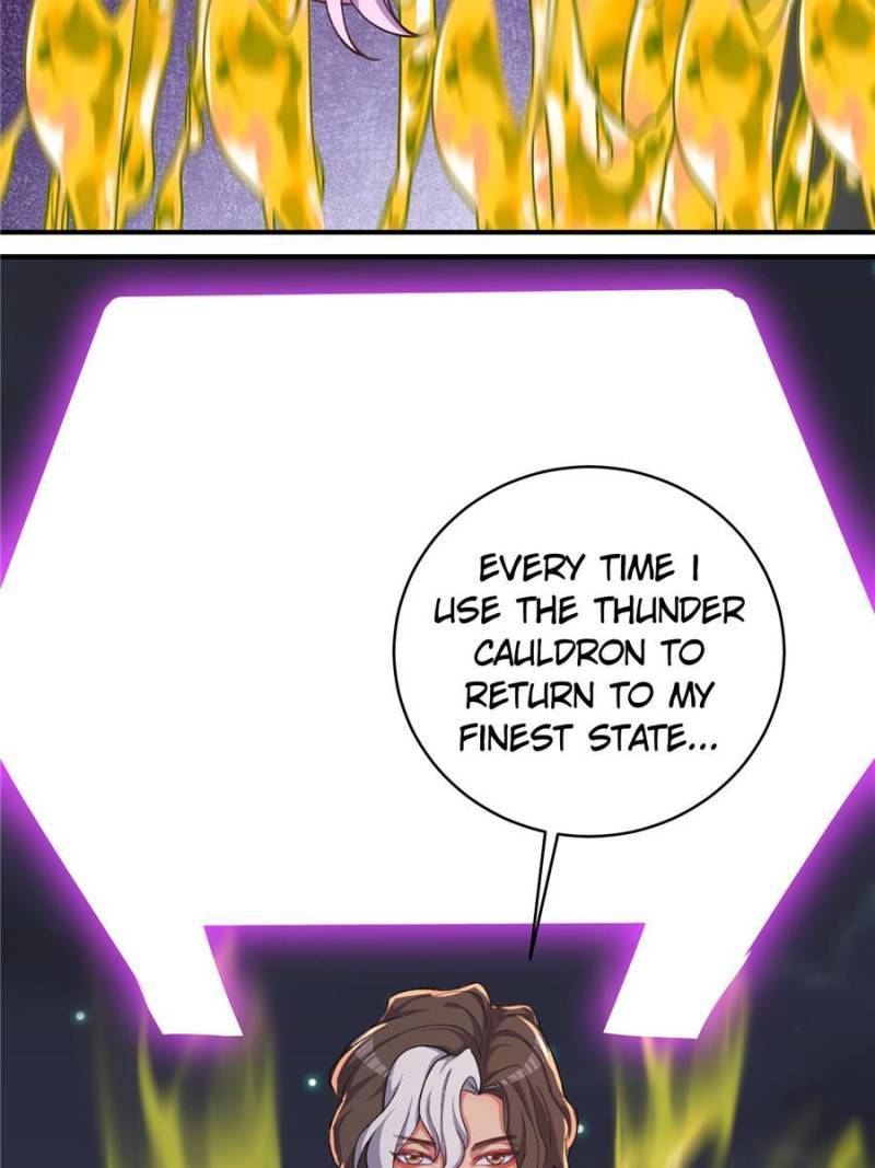 Page 36 of Chapter 245