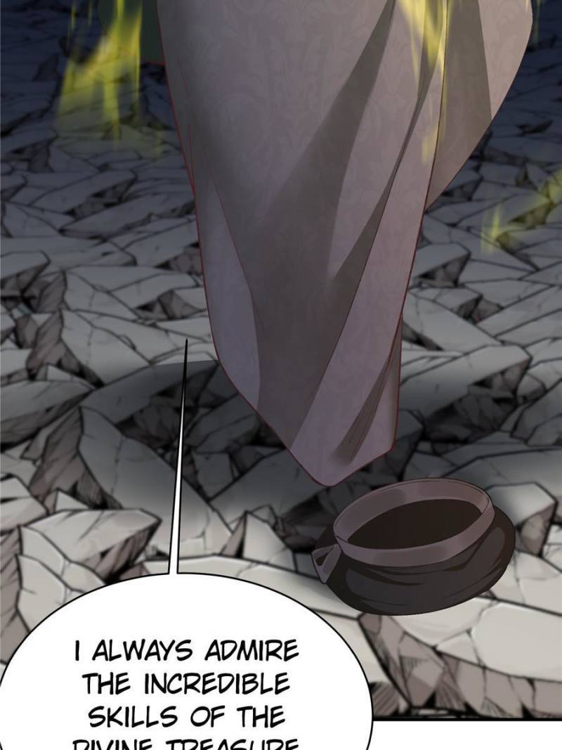 Page 38 of Chapter 245