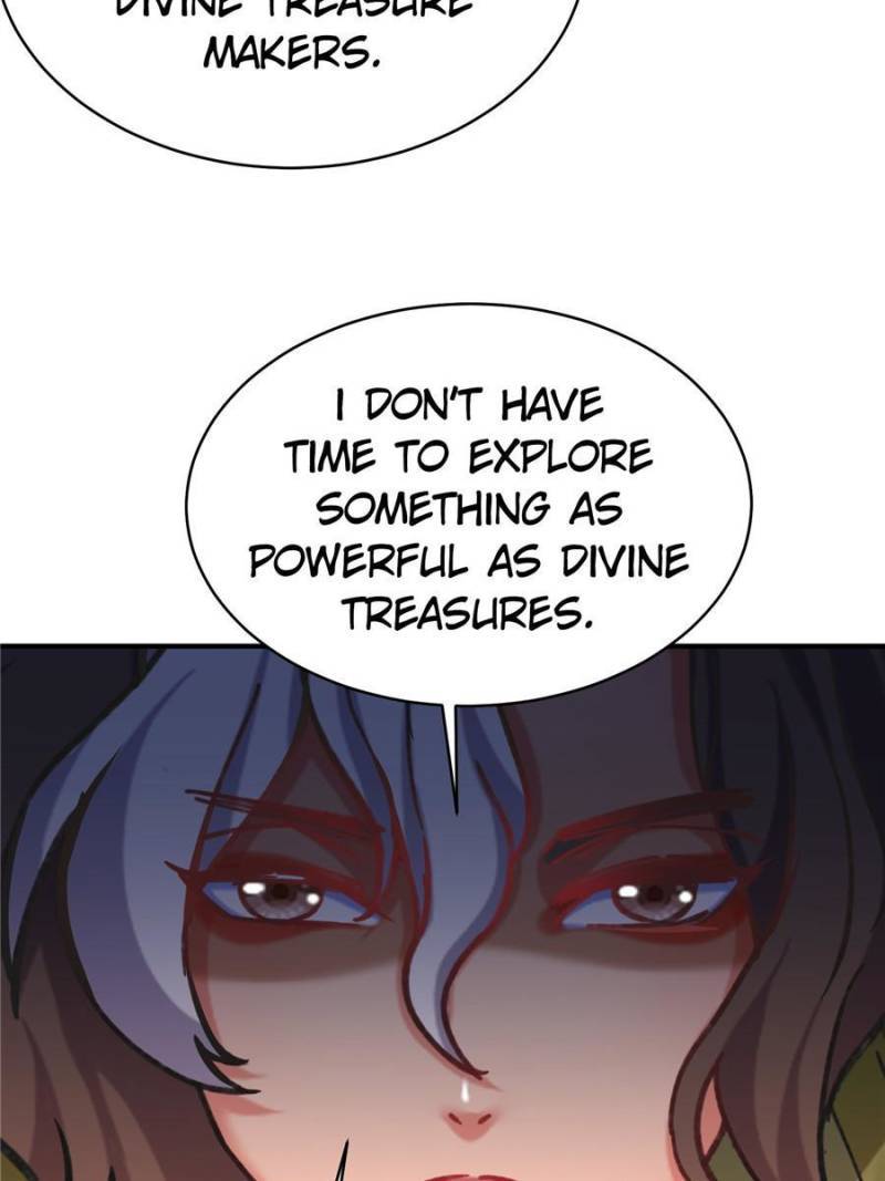 Page 39 of Chapter 245
