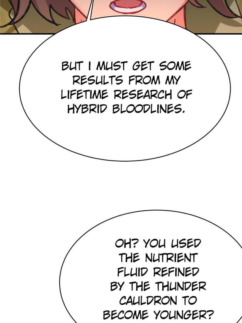 Page 40 of Chapter 245