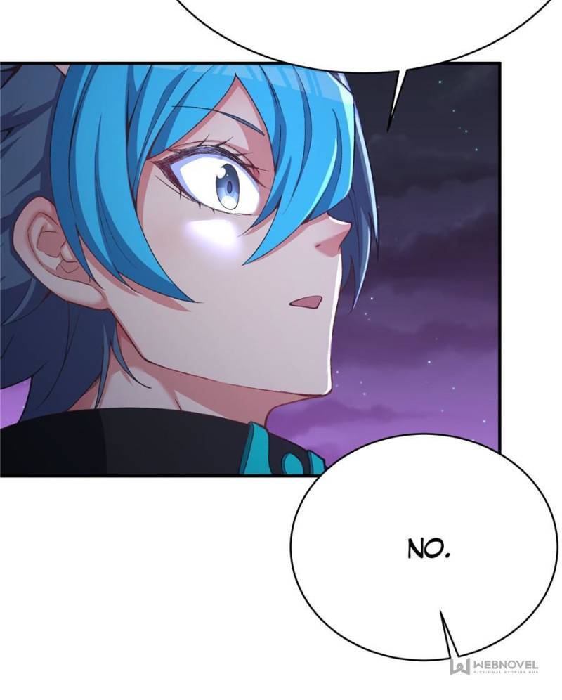 Page 41 of Chapter 245