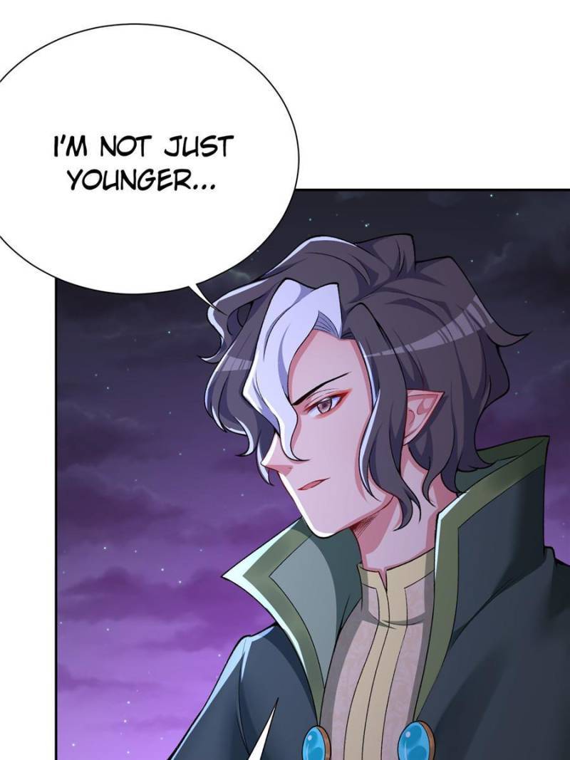 Page 42 of Chapter 245
