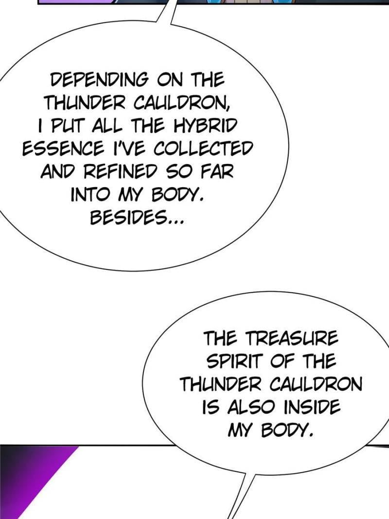 Page 43 of Chapter 245