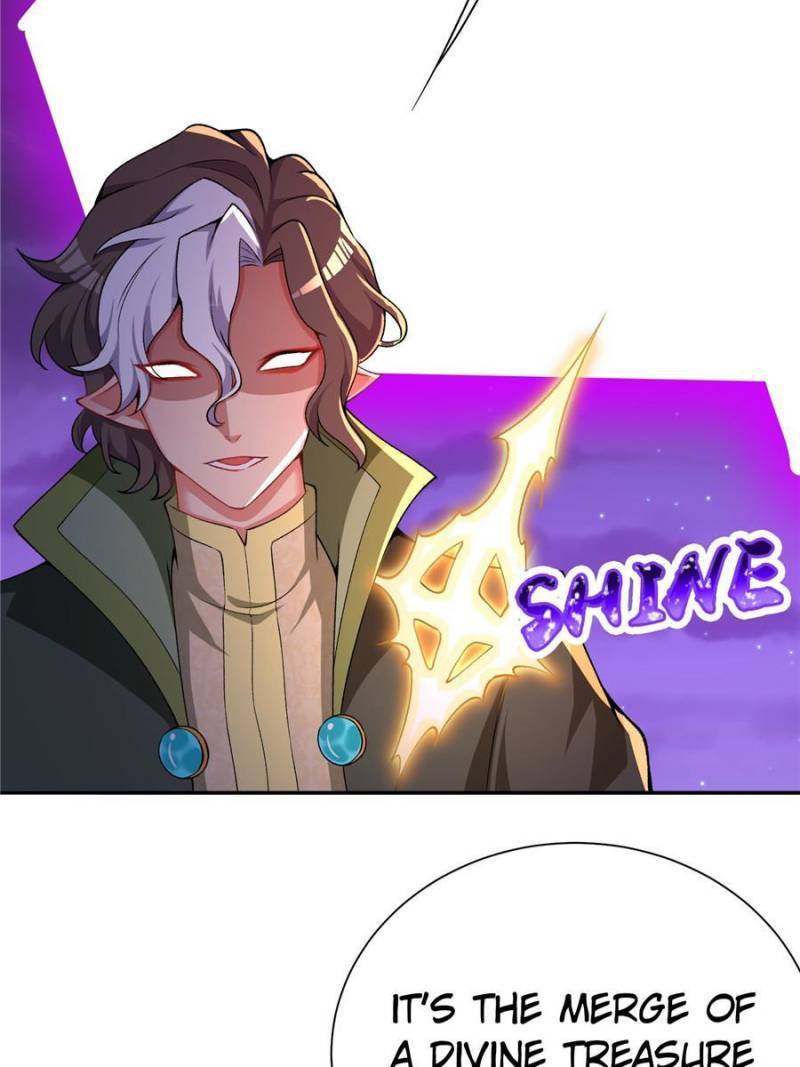 Page 44 of Chapter 245