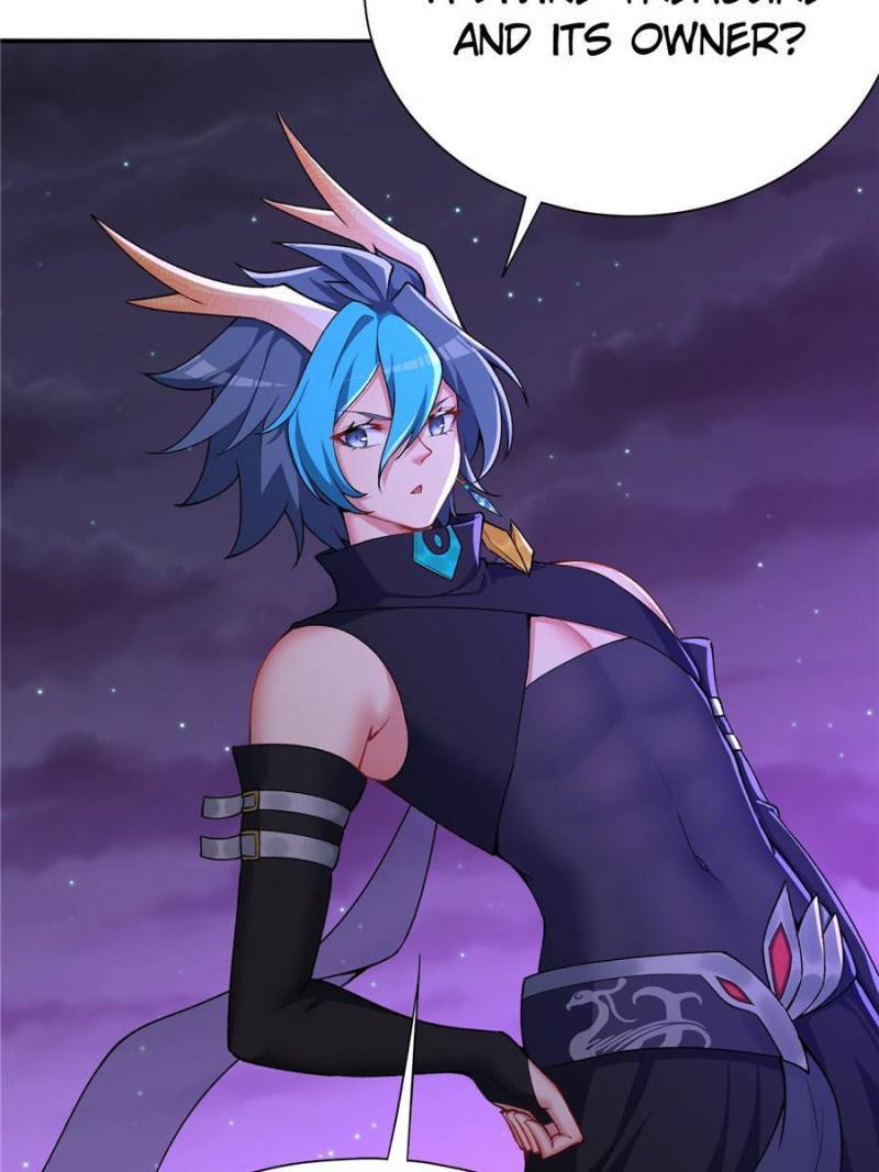 Page 45 of Chapter 245