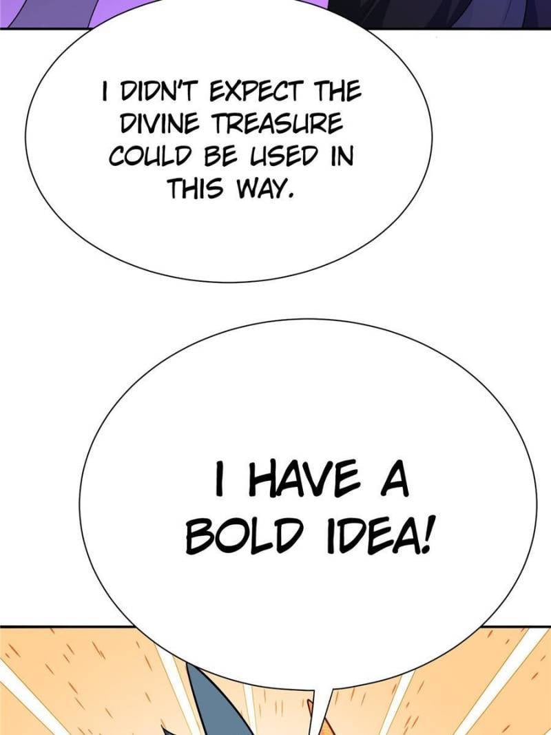 Page 46 of Chapter 245