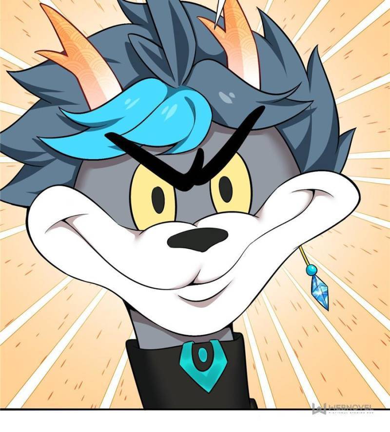 Page 47 of Chapter 245