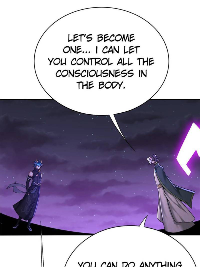 Page 48 of Chapter 245
