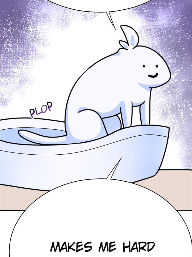 Page 50 of Chapter 245