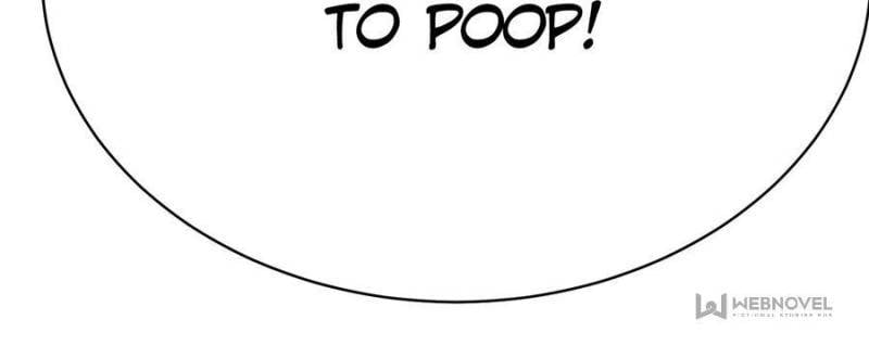 Page 51 of Chapter 245