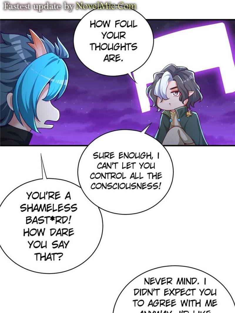 Page 52 of Chapter 245