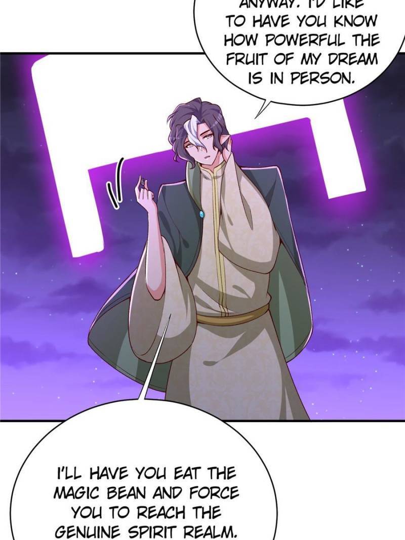 Page 53 of Chapter 245
