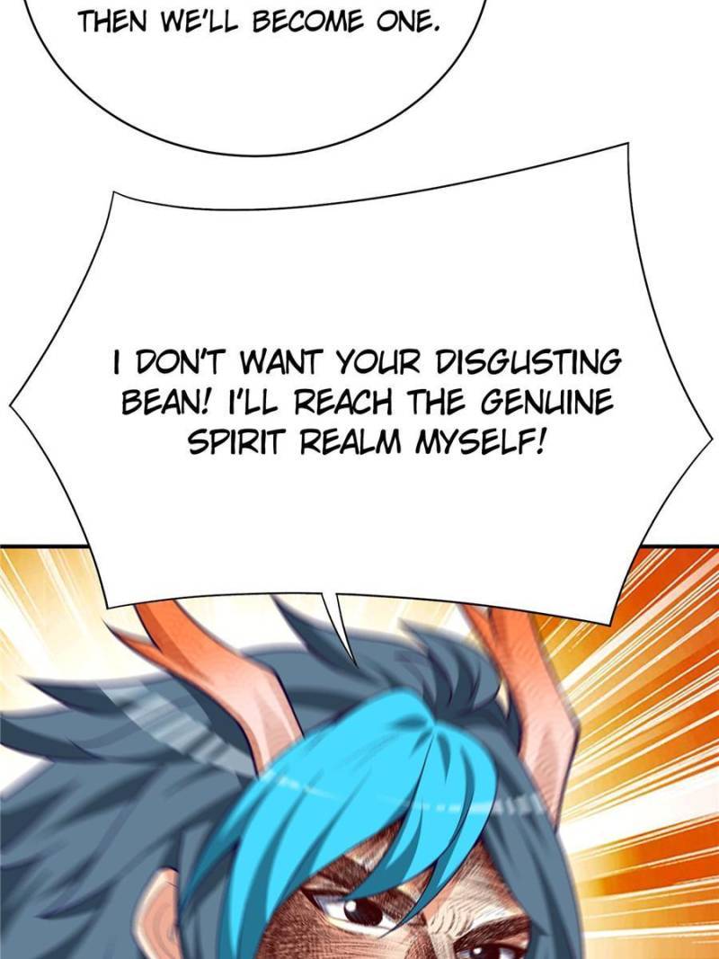 Page 54 of Chapter 245