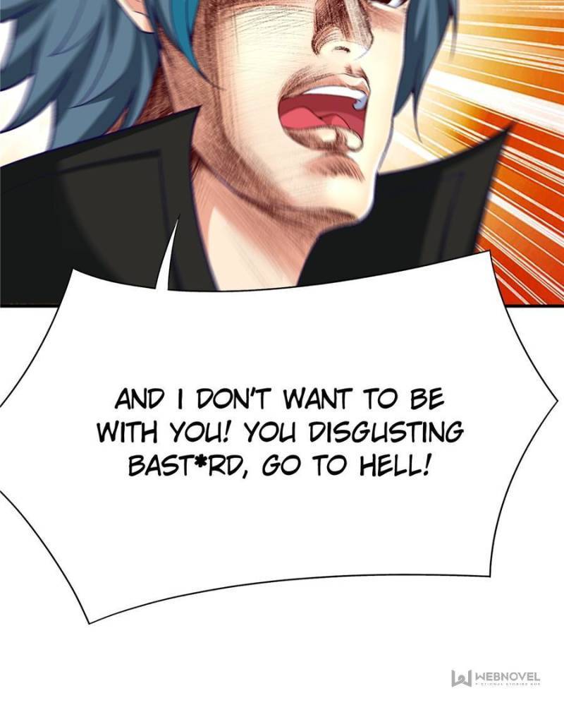 Page 55 of Chapter 245