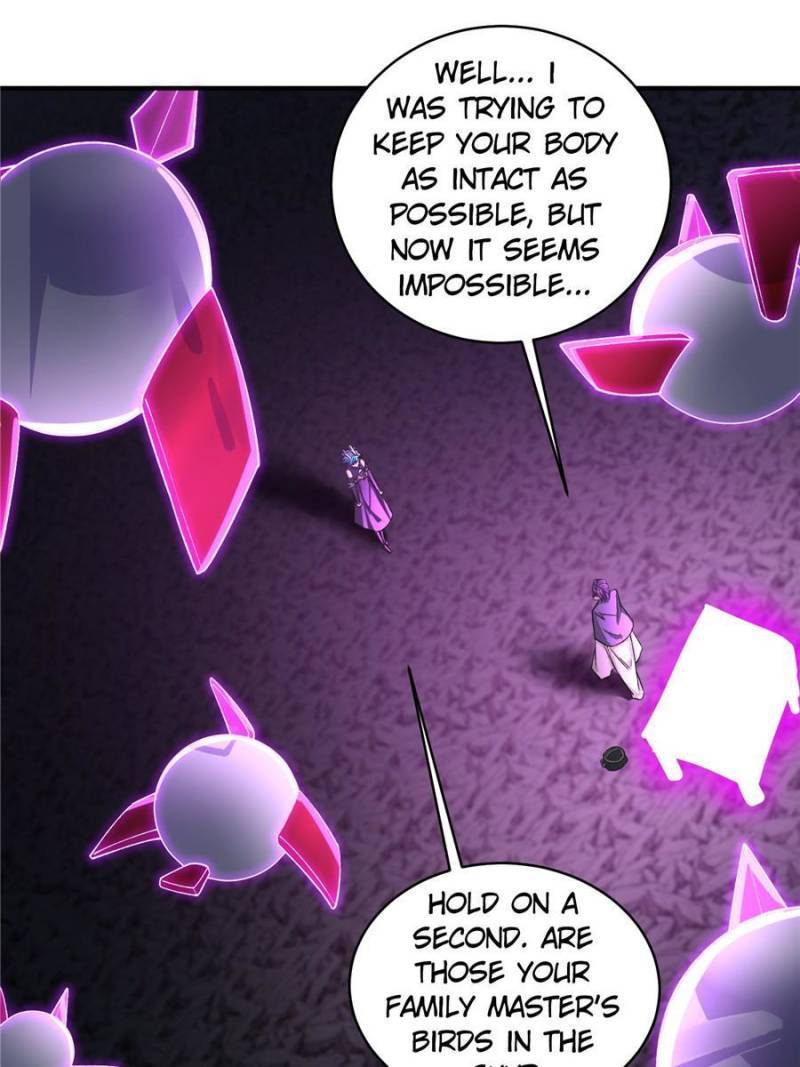 Page 56 of Chapter 245