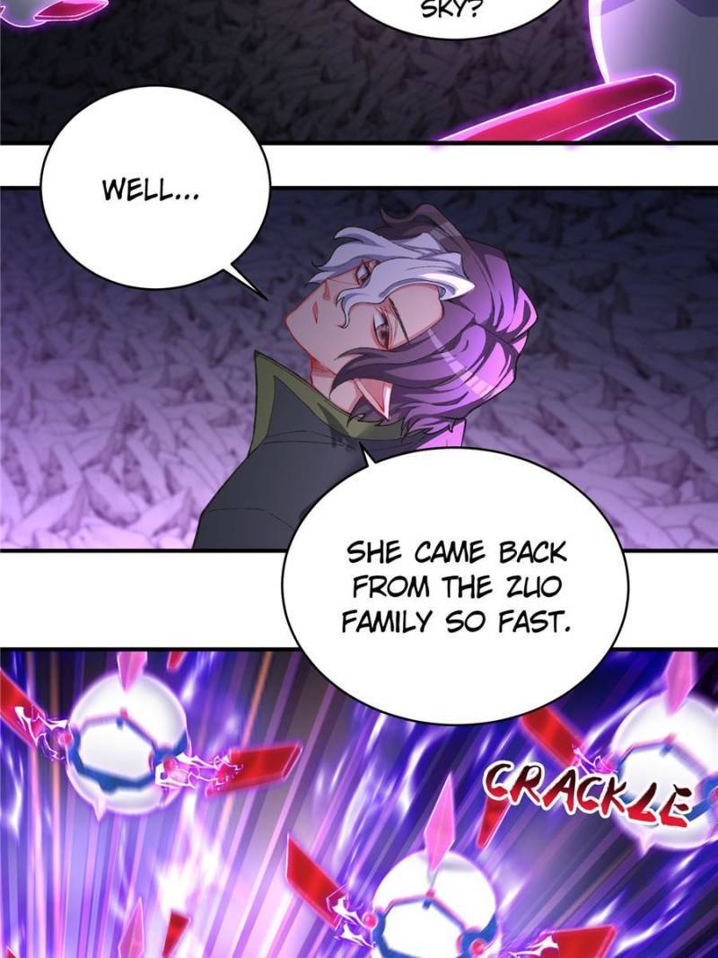 Page 57 of Chapter 245
