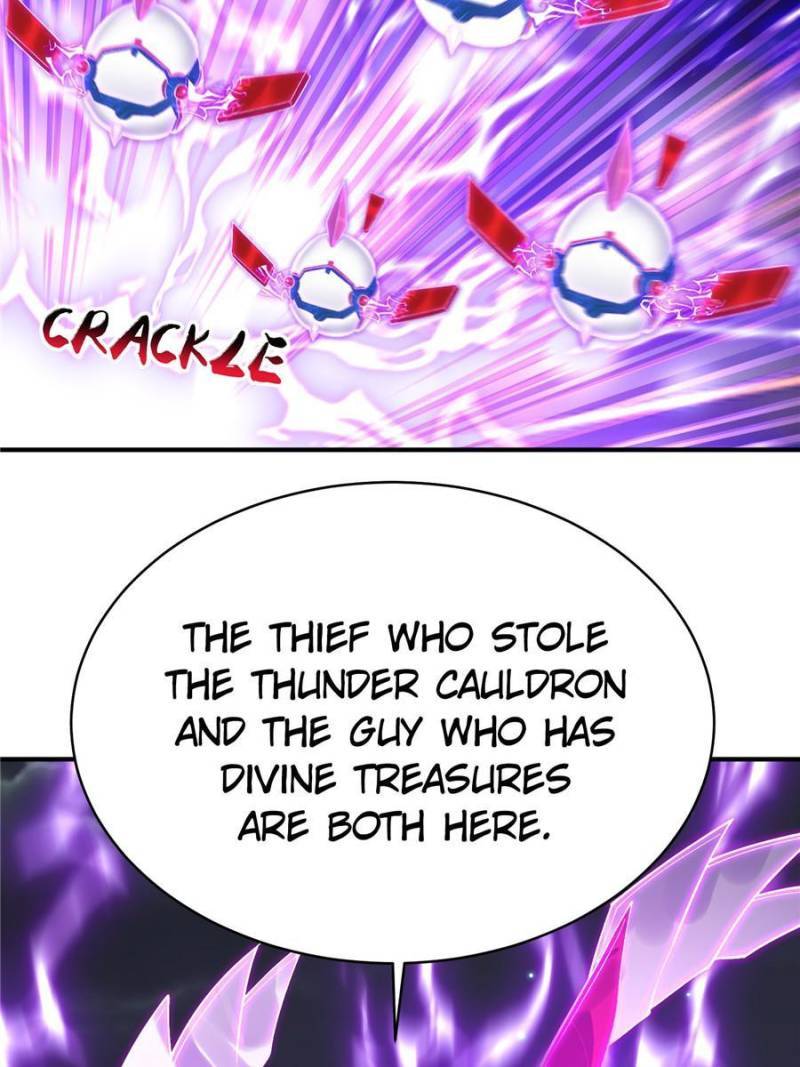Page 58 of Chapter 245