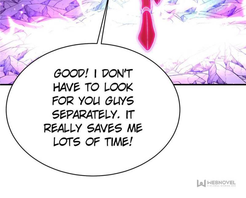 Page 60 of Chapter 245
