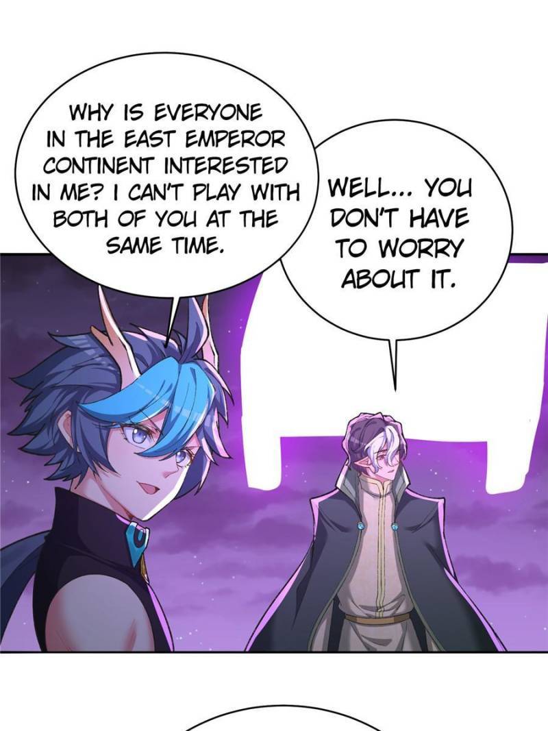 Page 61 of Chapter 245