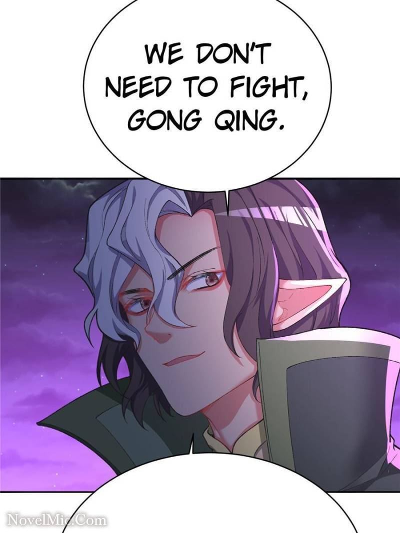 Page 62 of Chapter 245