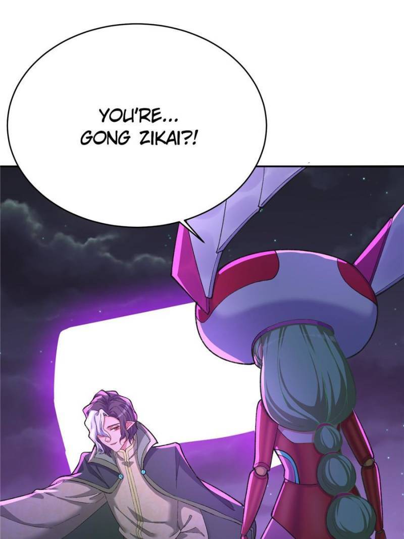 Page 64 of Chapter 245