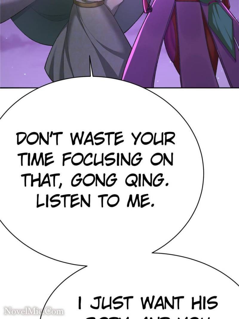 Page 65 of Chapter 245
