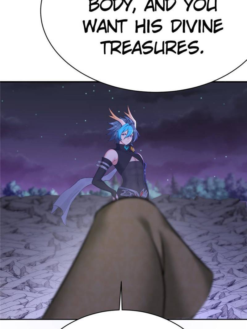 Page 66 of Chapter 245