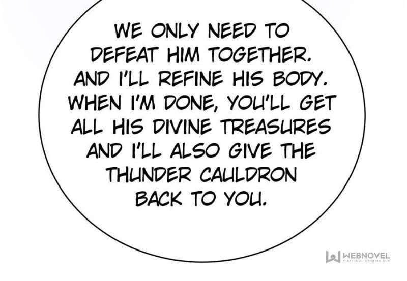 Page 67 of Chapter 245
