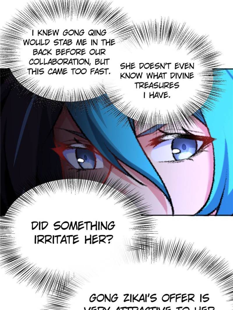 Page 68 of Chapter 245