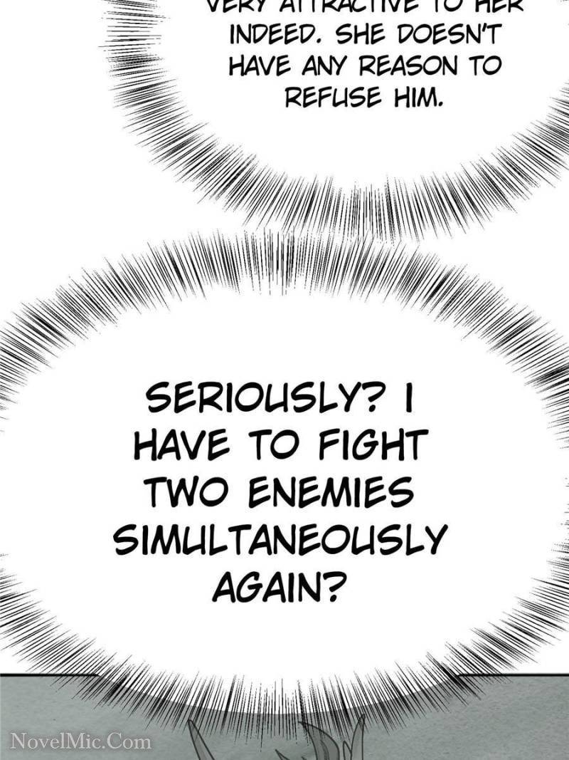Page 69 of Chapter 245