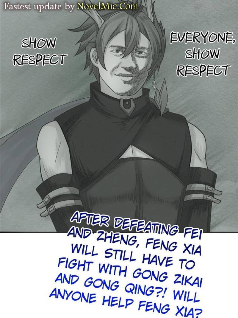 Page 70 of Chapter 245