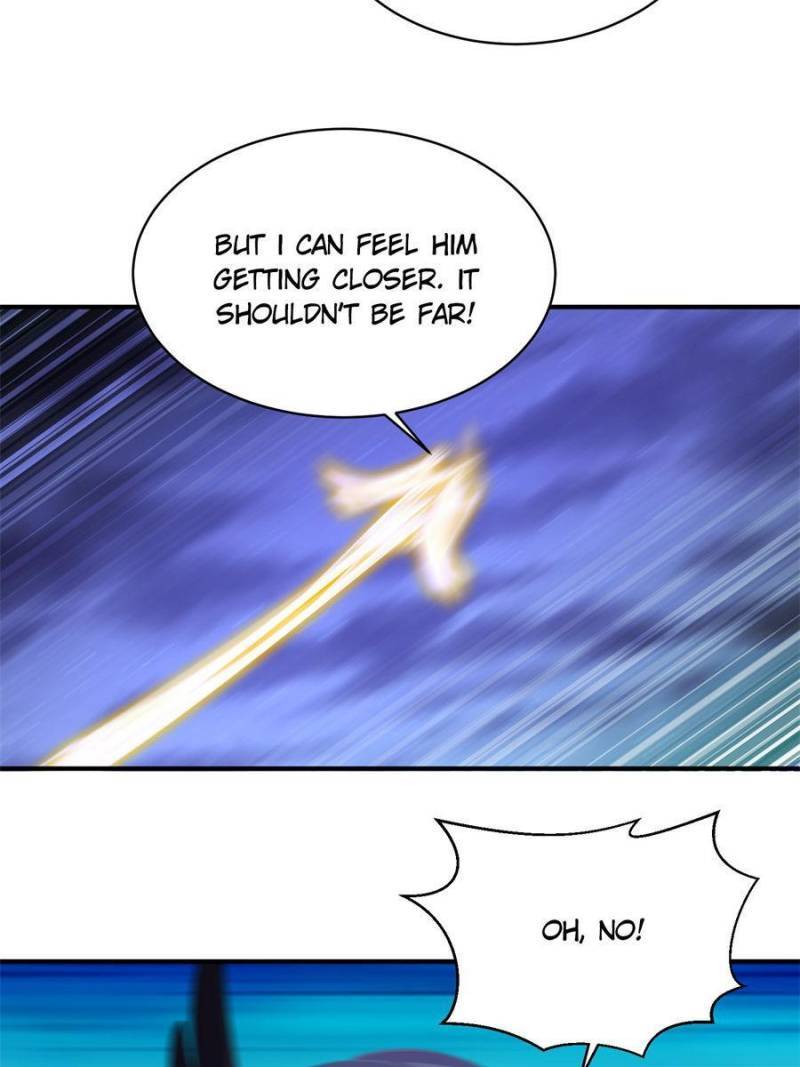 Page 2 of Chapter 246