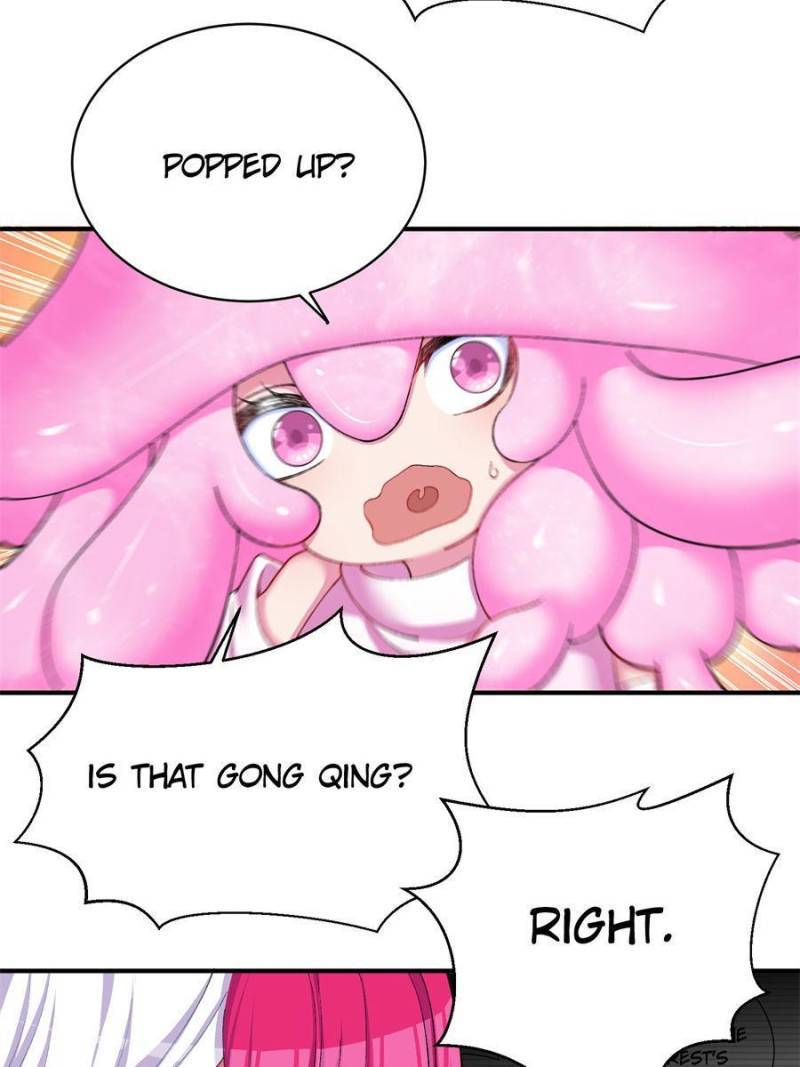 Page 4 of Chapter 246