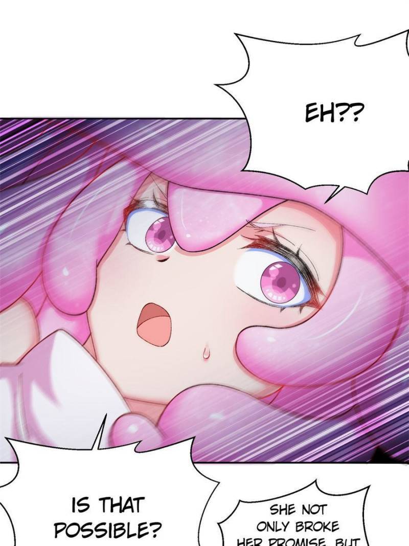 Page 7 of Chapter 246