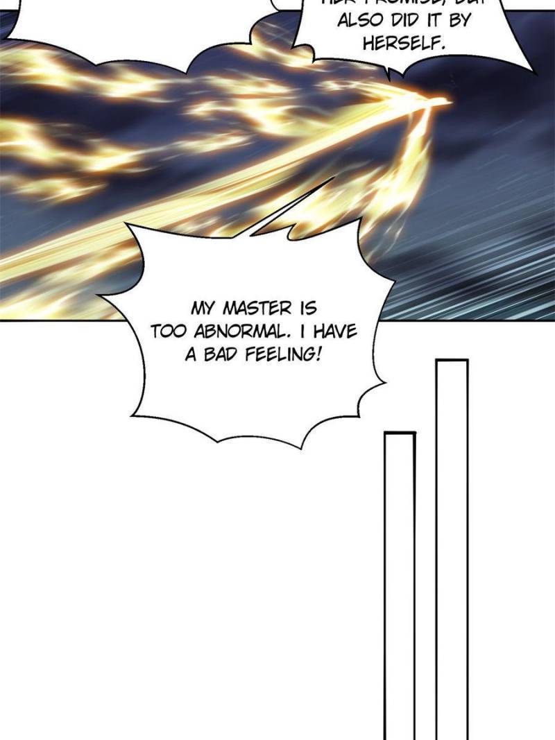 Page 8 of Chapter 246