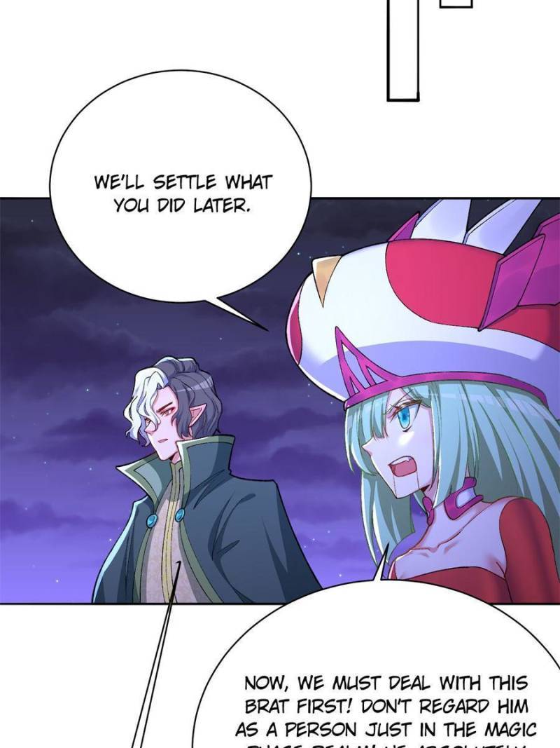 Page 9 of Chapter 246