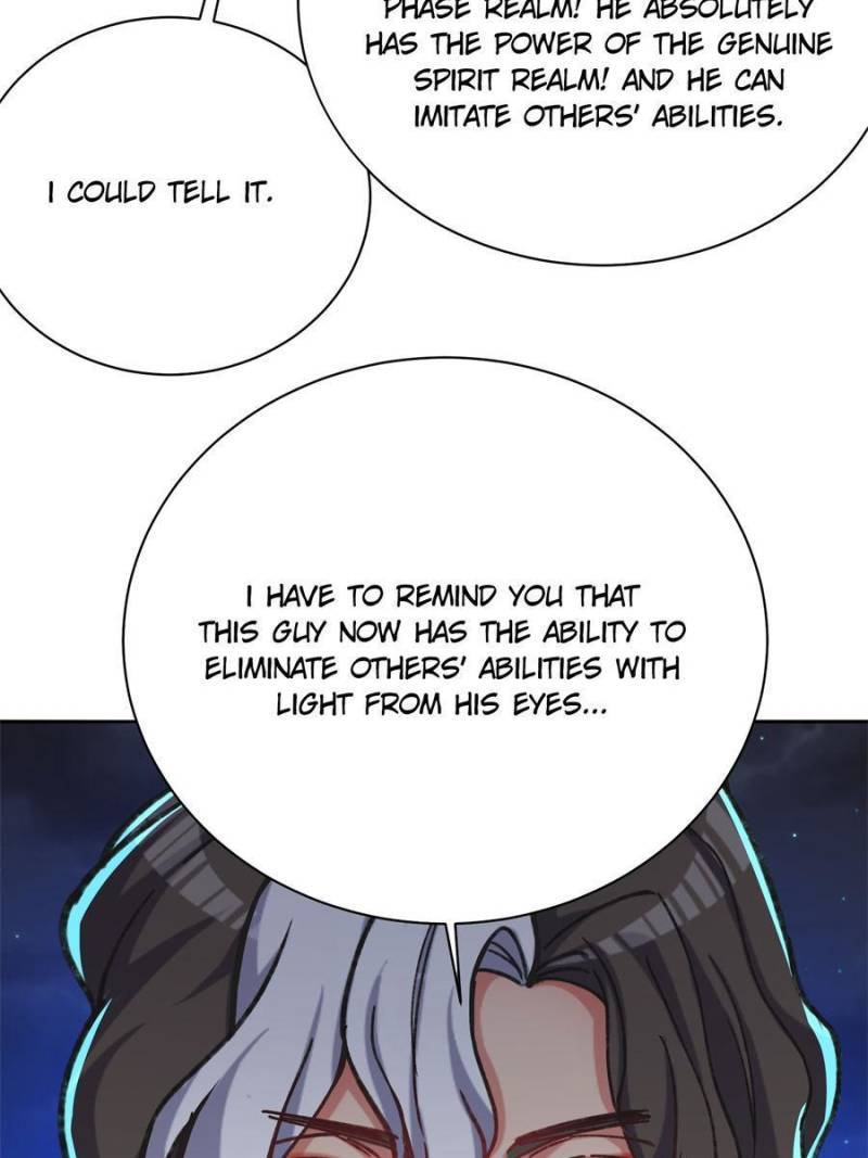 Page 10 of Chapter 246