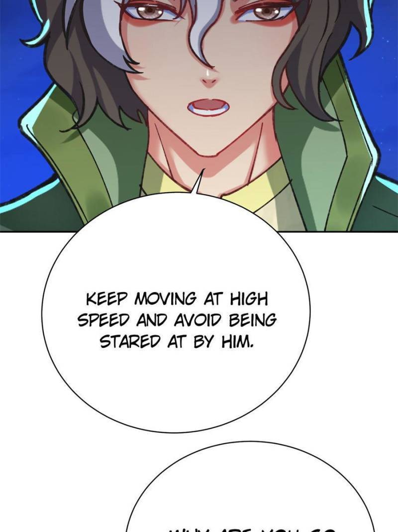 Page 11 of Chapter 246