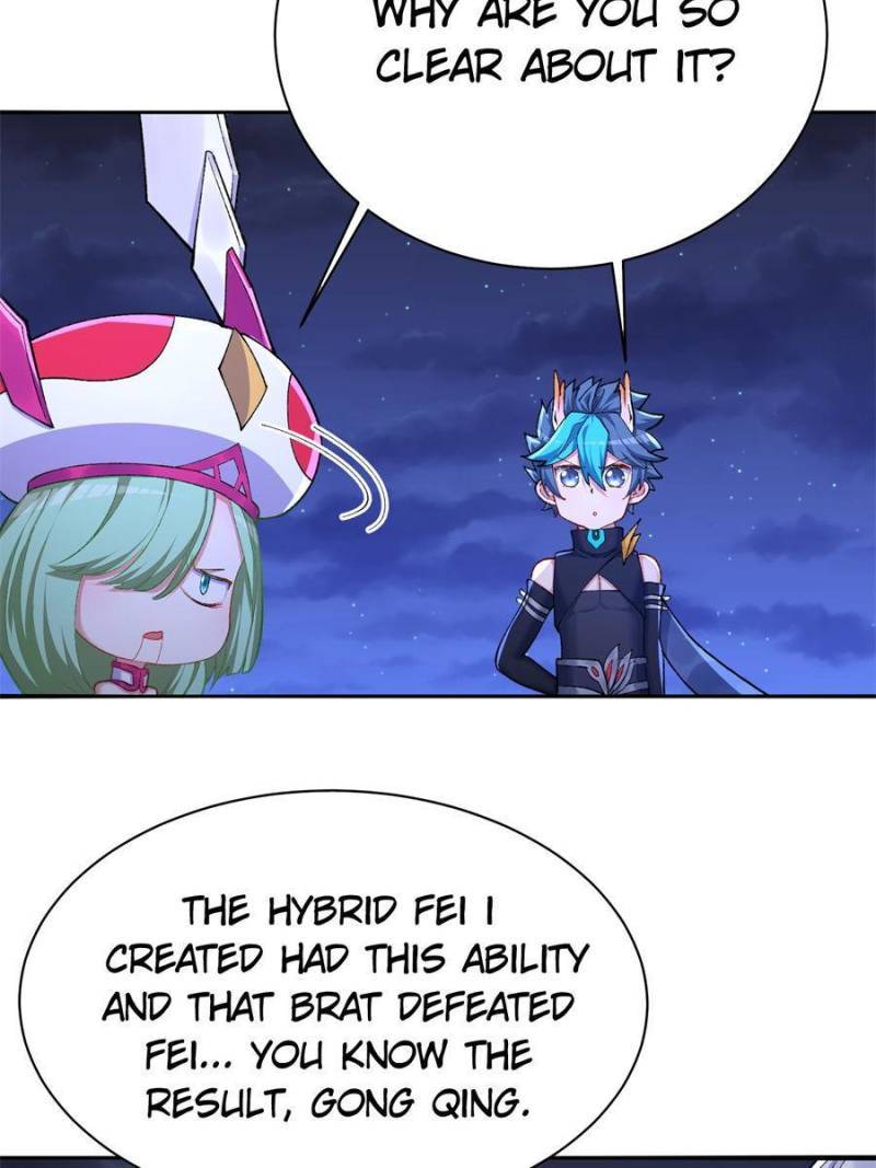 Page 12 of Chapter 246
