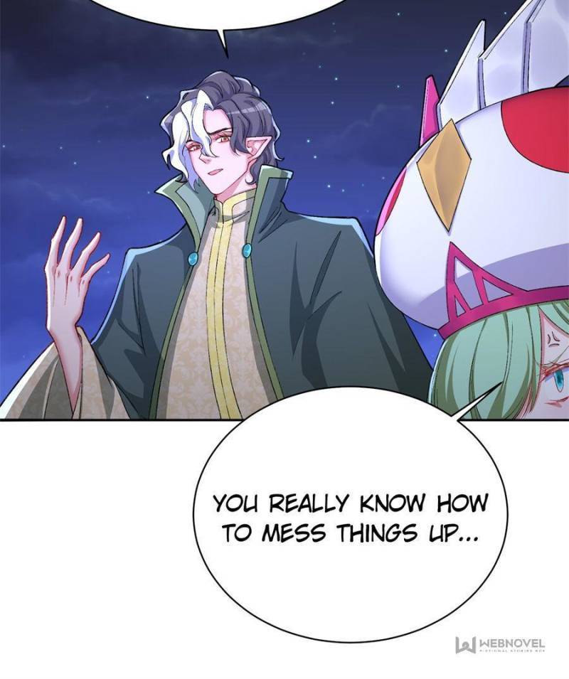 Page 13 of Chapter 246