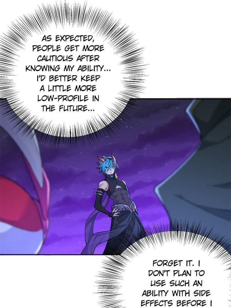 Page 14 of Chapter 246