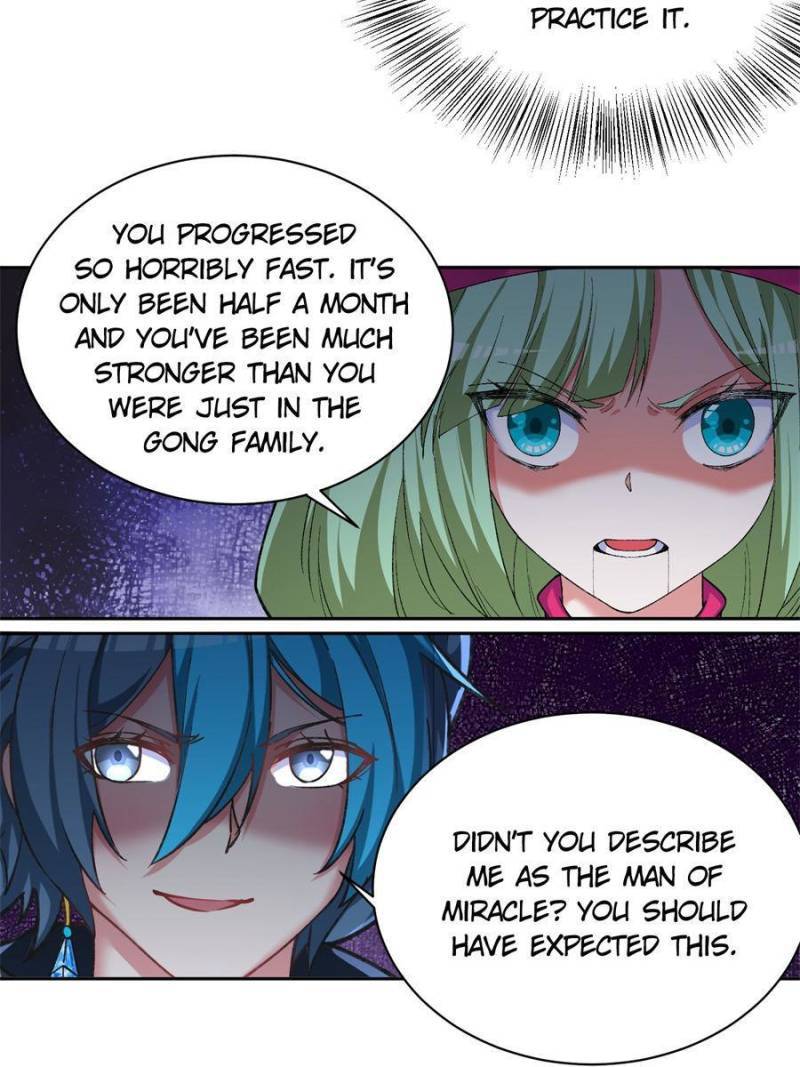 Page 15 of Chapter 246